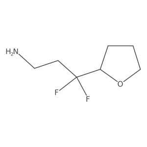 2229278-70-8结构式