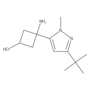 2229278-92-4 structure