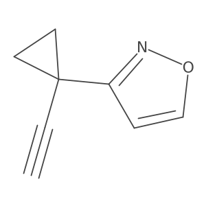 2229290-35-9 structure