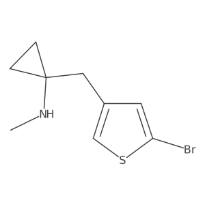 2229290-57-5结构式