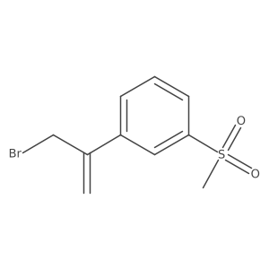 2229293-78-9 structure