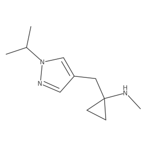 2229322-66-9 structure