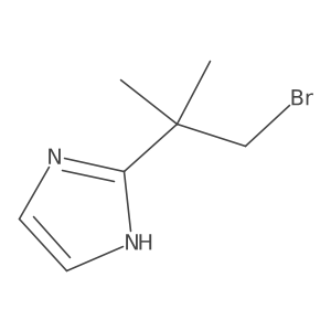 2229359-73-1 structure