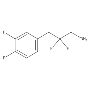 2229371-38-2 structure