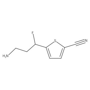2229430-98-0 structure