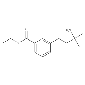 2229443-23-4结构式