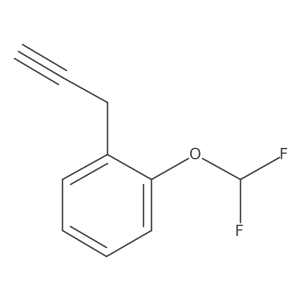 2229446-66-4结构式