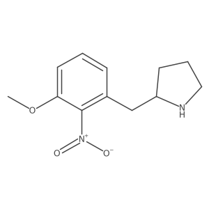 2229449-87-8 structure