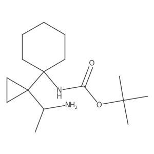 2229455-18-7 structure