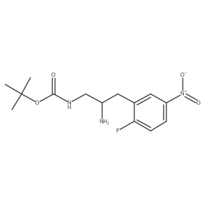 2229470-52-2 structure