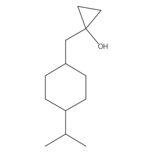 2229485-68-9结构式