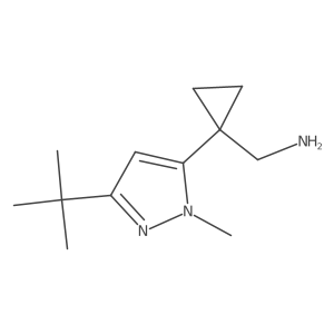 2229495-16-1结构式