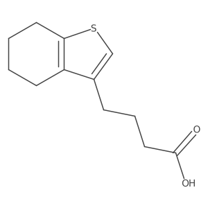 2229511-35-5 structure