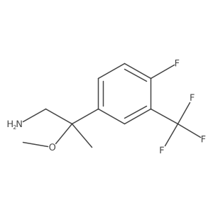 2229514-56-9结构式