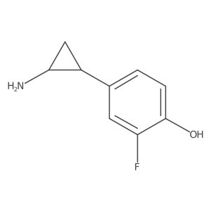 2229514-78-5 structure