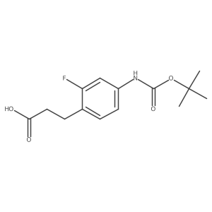 2229557-97-3 structure