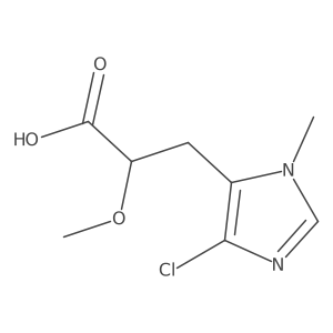 2229563-06-6结构式