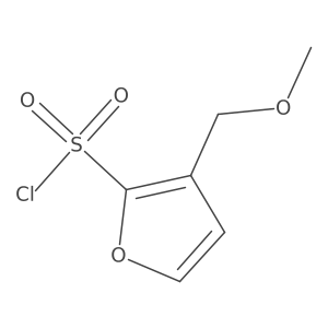 2229563-28-2 structure