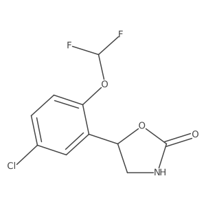 2229594-30-1结构式