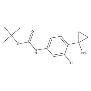 2229629-60-9 structure