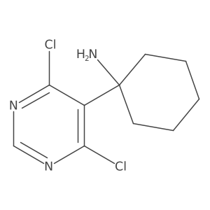 2229629-82-5结构式