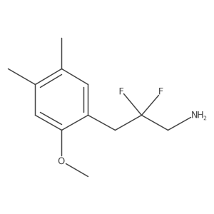 2229635-13-4 structure