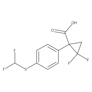 2229638-56-4 structure