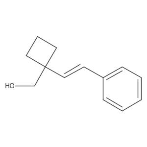2229647-08-7 structure