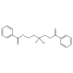 2230804-34-7结构式