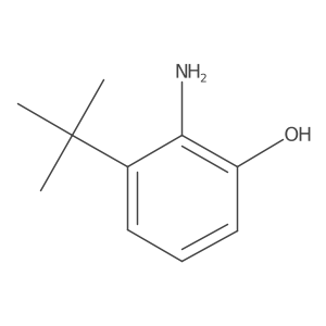 22385-92-8 structure