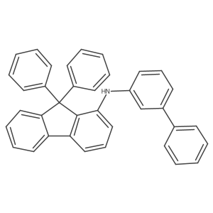 2239292-96-5结构式