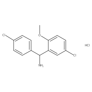 2241141-62-6结构式