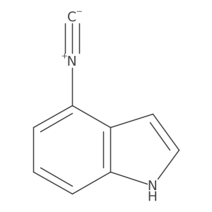 2243203-42-9 structure