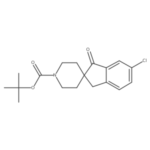 2245084-42-6结构式