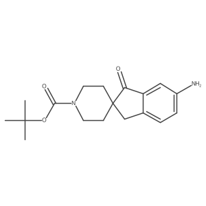 2245084-64-2结构式