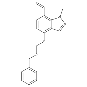 2245970-92-5 structure