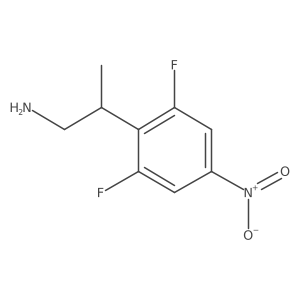 2248172-80-5结构式