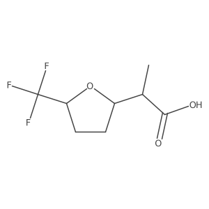 2248213-85-4 structure