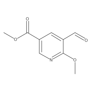 2248300-78-7结构式