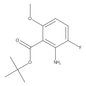 2248307-13-1 structure