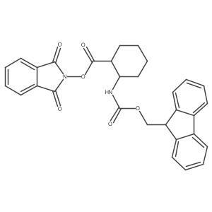 2248337-63-3 structure