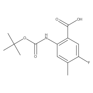 2248346-15-6 structure