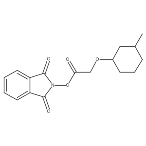 2248415-01-0 structure