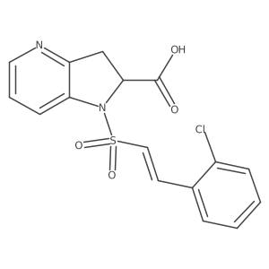 2248418-22-4 structure