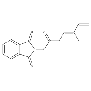 2248418-44-0 structure