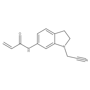 2248782-39-8 structure