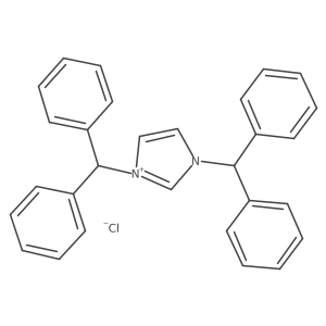 2250046-10-5 structure