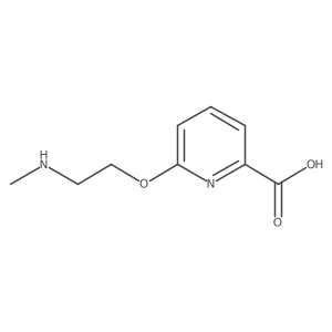 2252451-60-6结构式