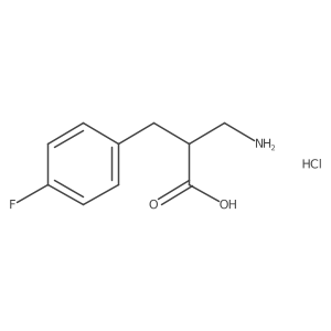 2287322-41-0 structure