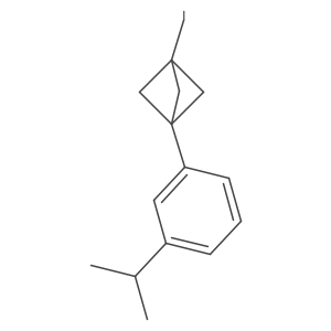 2287340-48-9 structure